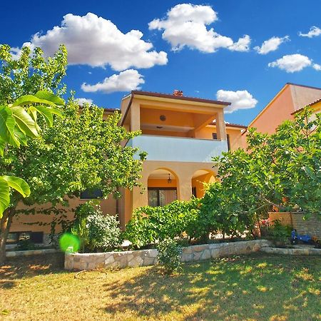 Apartment Mato 1424 Pula Exterior foto